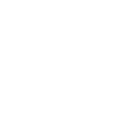 Michel's Landscaping, Professional Lawn Care and Landscaping in North Port, FL