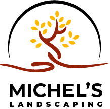 Michel's Landscaping, Professional Lawn Care and Landscaping in North Port, FL