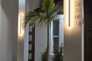 Michel's Landscaping | Professional Lawn Care and Landscaping in North Port, FL