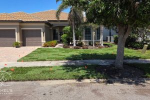 Michel's Landscaping | Professional Lawn Care and Landscaping in North Port, FL